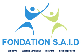 logo-BANK-SOLIDARITE-01