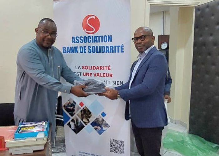 WhatsApp Image 2025-11-12 à 22.04.47_dde1ab82