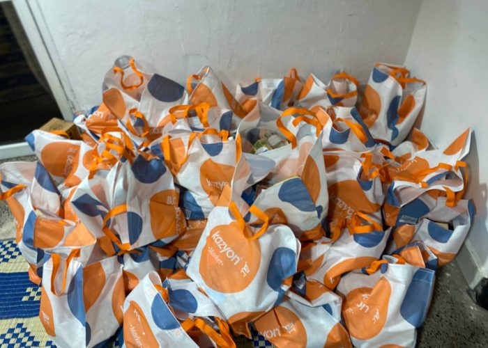 WhatsApp Image 2025-11-12 à 22.06.38_0c1ee196