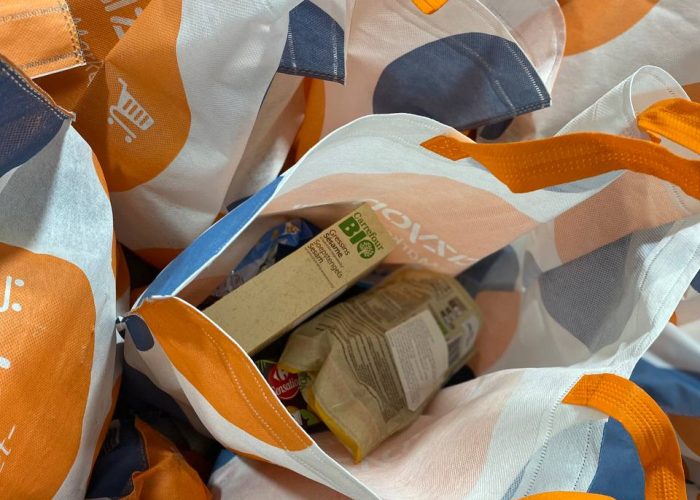 WhatsApp Image 2025-11-12 à 22.06.38_c3352a02