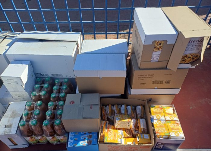 WhatsApp Image 2025-11-12 à 22.06.49_05baca4f