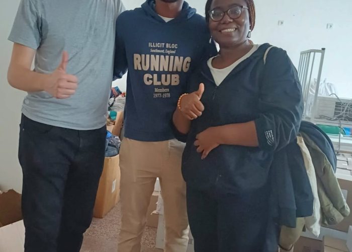 WhatsApp Image 2025-11-12 à 22.06.49_87241f44