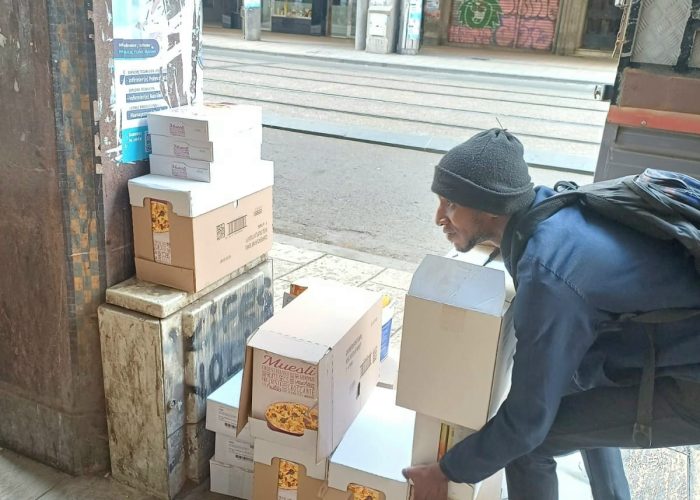 WhatsApp Image 2025-11-12 à 22.06.49_b81c6696