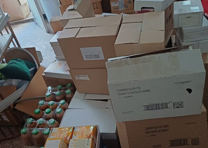 WhatsApp Image 2025-11-12 à 22.06.50_0408270d