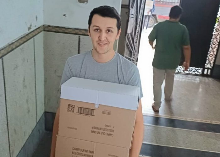 WhatsApp Image 2025-11-12 à 22.06.50_93ad1f20