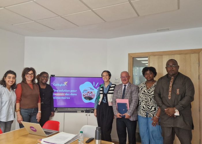 WhatsApp Image 2025-11-12 à 22.11.14_d64e8f7e