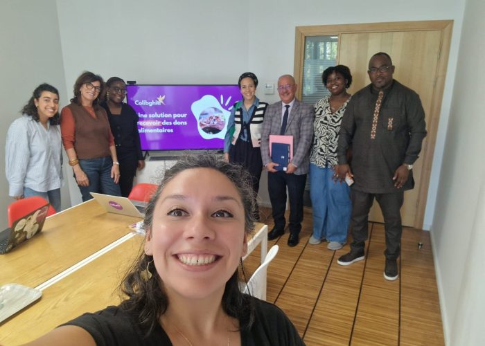 WhatsApp Image 2025-11-12 à 22.11.14_e3aed90f